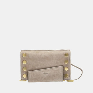 Levy Crossbody / Wallet