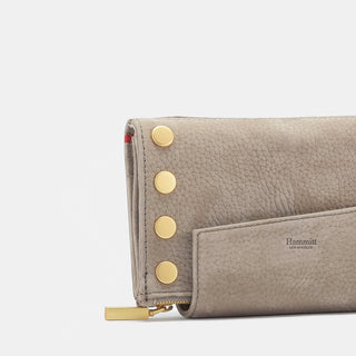 Levy Crossbody / Wallet