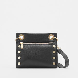 Tony Small Crossbody
