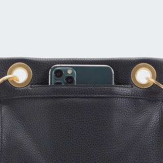 Tony Small Crossbody