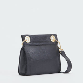 Tony Small Crossbody