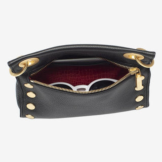 Tony Small Crossbody