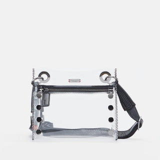 Tony Small Crossbody
