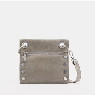 Tony Small Crossbody