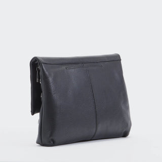 VIP Large Crossbody Clutch