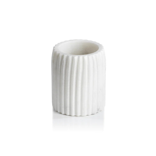 Marmo Marble Tumbler