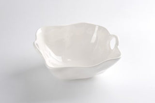 Pampa Bay Medium Bowl