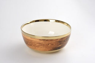 Madera Large Bowl