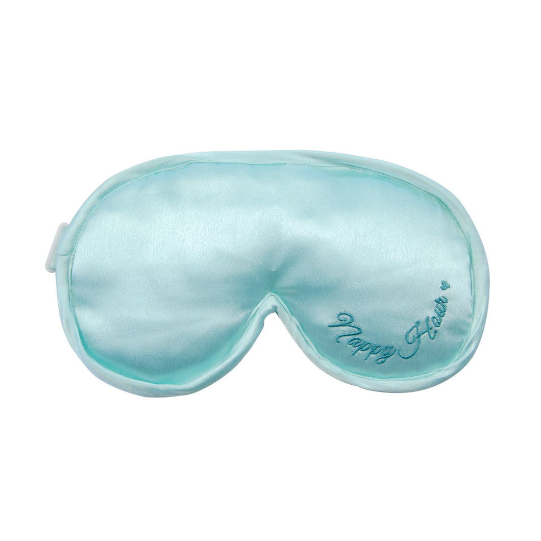 Nappy Hour - Lavender & Flax Hot/Cold Eye Mask