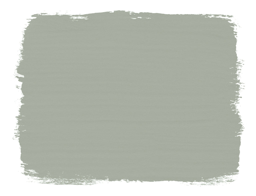 Pemberly Blue Paint – The Truffle Pig