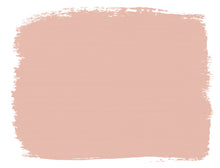 Piranesi Pink Paint