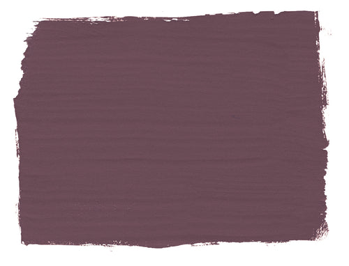 Tyrian Plum Paint