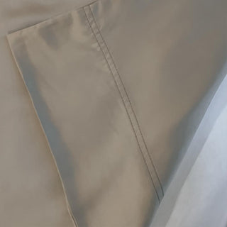 Bamboo Sheet Set
