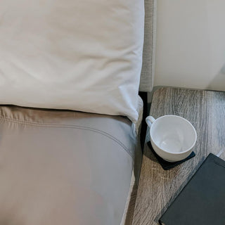 Bamboo Sheet Set