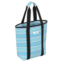 Reese - Shoulder Bag