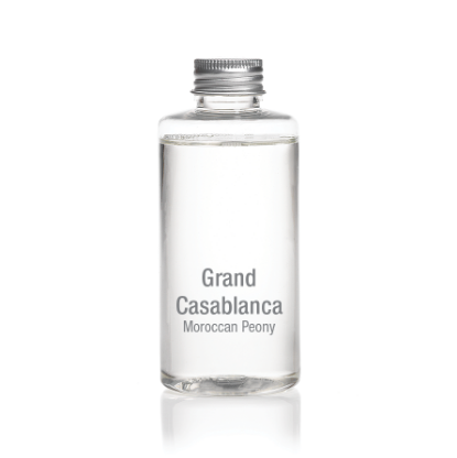 Grand Casablanca Diffuser Refill - Small