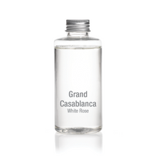 Grand Casablanca Diffuser Refill - Small