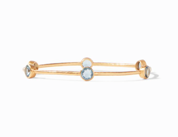 Milano Bangle