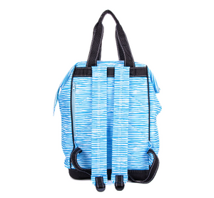 Play It Cool - Backpack Cooler