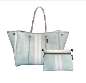 Glace Bay Large Tote