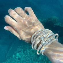 Maui Bracelets