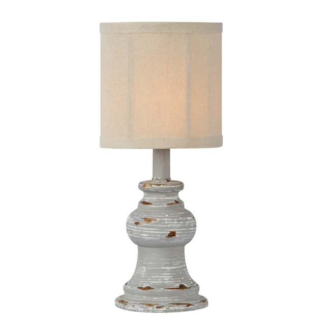 Bonnie Table Lamp
