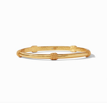 Windsor Bangle