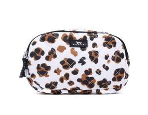 Quilty Pleasures - Pouch