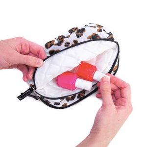 Quilty Pleasures - Pouch