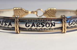 The Family Bracelet®