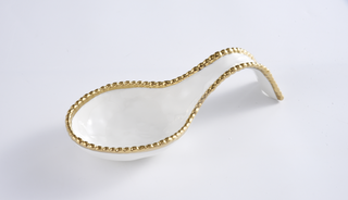 Salerno Spoon Rest