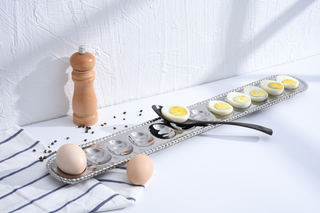 Verona Deviled Egg Tray