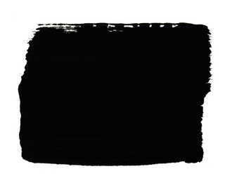 Athenian Black Paint