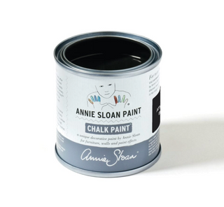 Athenian Black Paint