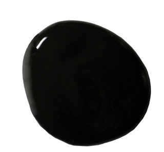 Athenian Black Paint