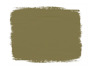 Olive Paint