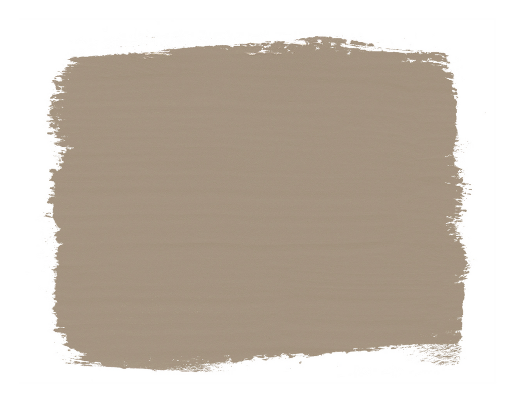 Linen Ruffle Paint French Linen Paint – The Truffle Pig