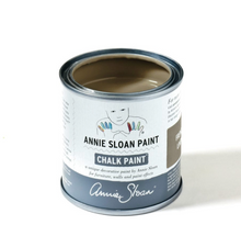 French Linen Paint