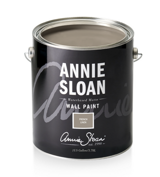 French Linen Paint