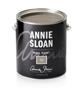 French Linen Paint