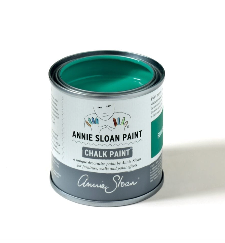 Florence Paint