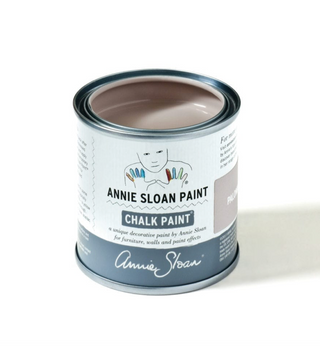 Paloma Paint