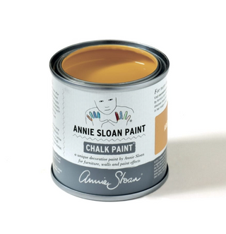 Arles Paint