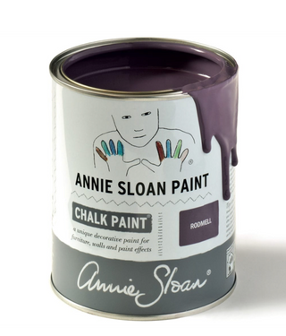 Rodmell Paint