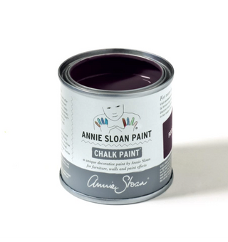 Rodmell Paint