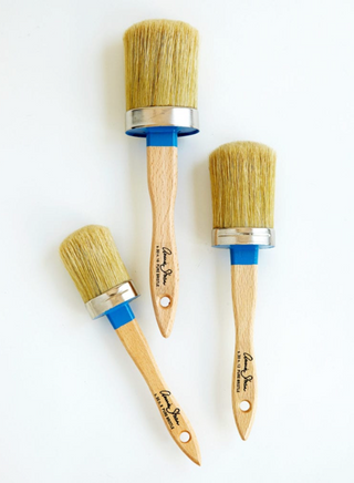 Chalk Paint® Brush - Large #16