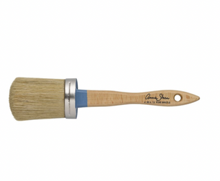 Chalk Paint® Brush - Medium #12