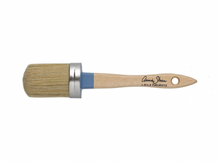 Chalk Paint® Brush - Small #8