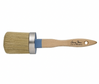 Chalk Paint® Brush - Large #16