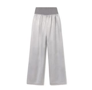 PJ Harlow Lola Pant